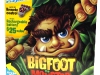 bigfoot_01